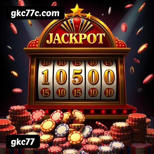 Como Instalar APK gkc77