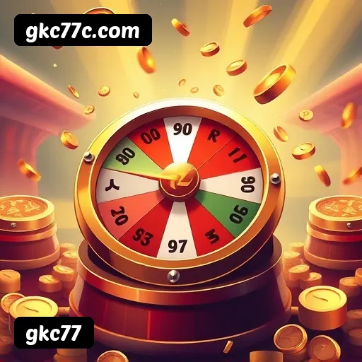 FAQ APK gkc77