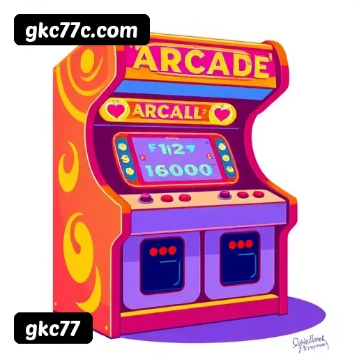 Legalidade gkc77 no Brasil