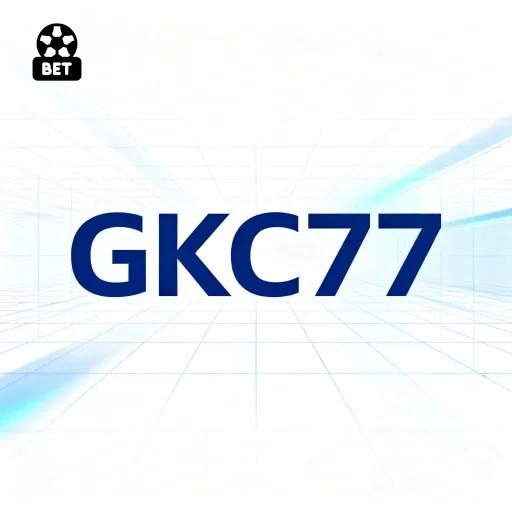 Apostas esportivas da gkc77 com odds competitivas