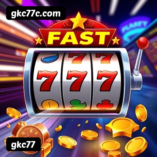 Bikini Paradise - Slot PG Soft com RTP 96.70% e símbolos wild expansivos disponível na gkc77