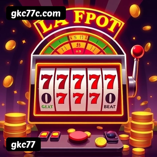 Prosperity Fortune Tree - Slot PG Soft com 4 jackpots progressivos e RTP 96.89% disponível na gkc77