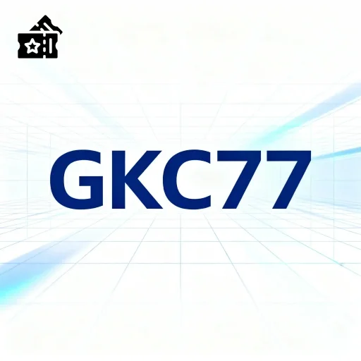 Jogos de loteria online na gkc77